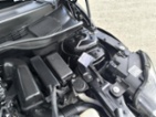 Mini Countryman, 1.6  DOLOŽENÉ KM, 1.MAJITEL, SUV,
