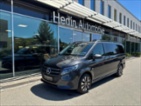 Mercedes-Benz Vito, 2,0 119 CDI / Tourer Select /