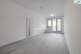 Pronájem bytu 3+kk, 96 m2 + 116 m2