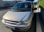 Chrysler Voyager Minivan 7 osob