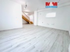 Prodej rodinného domu, 115 m², Křižanovice