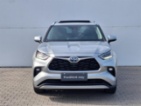 Toyota Highlander, 2.5 HSD e-CVT AWD Executive,