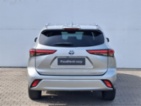 Toyota Highlander, 2.5 HSD e-CVT AWD Executive,