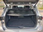 Toyota Highlander, 2.5 HSD e-CVT AWD Executive,