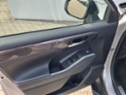 Toyota Highlander, 2.5 HSD e-CVT AWD Executive,