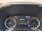 Toyota Highlander, 2.5 HSD e-CVT AWD Executive,