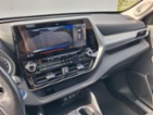 Toyota Highlander, 2.5 HSD e-CVT AWD Executive,