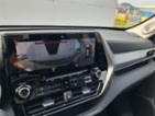 Toyota Highlander, 2.5 HSD e-CVT AWD Executive,