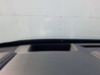 Toyota Highlander, 2.5 HSD e-CVT AWD Executive,