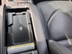 Toyota Highlander, 2.5 HSD e-CVT AWD Executive,