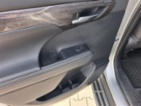 Toyota Highlander, 2.5 HSD e-CVT AWD Executive,