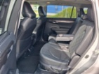 Toyota Highlander, 2.5 HSD e-CVT AWD Executive,