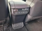 Toyota Highlander, 2.5 HSD e-CVT AWD Executive,