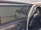 Toyota Highlander, 2.5 HSD e-CVT AWD Executive,