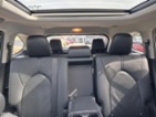 Toyota Highlander, 2.5 HSD e-CVT AWD Executive,