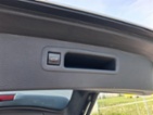 Toyota Highlander, 2.5 HSD e-CVT AWD Executive,