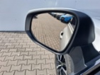 Toyota Highlander, 2.5 HSD e-CVT AWD Executive,