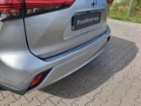 Toyota Highlander, 2.5 HSD e-CVT AWD Executive,