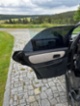 Subaru Impreza 2,0