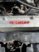 Subaru Impreza 2,0