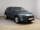 Ford Kuga, 1.5 EcoBoostTitanium ,, SUV, Benzín