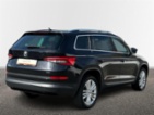 Škoda Kodiaq, Style Plus 4x4 DSG, SUV, nafta