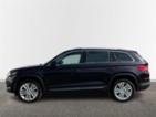 Škoda Kodiaq, Style Plus 4x4 DSG, SUV, nafta