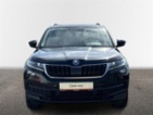 Škoda Kodiaq, Style Plus 4x4 DSG, SUV, nafta
