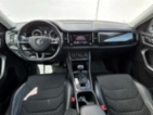 Škoda Kodiaq, Style Plus 4x4 DSG, SUV, nafta