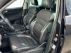 Škoda Kodiaq, Style Plus 4x4 DSG, SUV, nafta