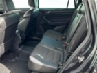 Škoda Kodiaq, Style Plus 4x4 DSG, SUV, nafta