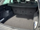 Škoda Kodiaq, Style Plus 4x4 DSG, SUV, nafta