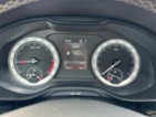 Škoda Kodiaq, Style Plus 4x4 DSG, SUV, nafta