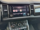 Škoda Kodiaq, Style Plus 4x4 DSG, SUV, nafta