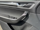 Škoda Kodiaq, Style Plus 4x4 DSG, SUV, nafta