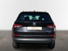 Škoda Kodiaq, Style Plus 4x4 DSG, SUV, nafta
