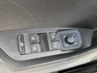 Škoda Kodiaq, Style Plus 4x4 DSG, SUV, nafta