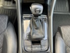 Škoda Kodiaq, Style Plus 4x4 DSG, SUV, nafta