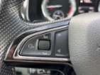 Škoda Kodiaq, Style Plus 4x4 DSG, SUV, nafta