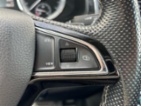 Škoda Kodiaq, Style Plus 4x4 DSG, SUV, nafta