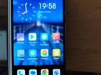  Xiaomi Redmi Note 8 Pro 6GB 