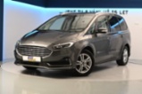 Volvo V90, 2.0 AWD Geartronic Momentum Pr, kombi,