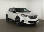 Peugeot e-2008, 50 kWhGT , SoH 93%,, SUV,
