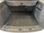 Volkswagen Caddy, 2.0TDi Generation, ČR, MPV,