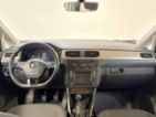 Volkswagen Caddy, 2.0TDi Generation, ČR, MPV,