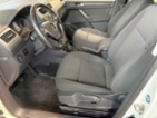 Volkswagen Caddy, 2.0TDi Generation, ČR, MPV,