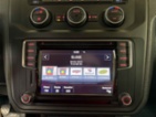 Volkswagen Caddy, 2.0TDi Generation, ČR, MPV,