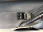 Volkswagen Caddy, 2.0TDi Generation, ČR, MPV,