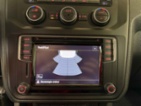Volkswagen Caddy, 2.0TDi Generation, ČR, MPV,