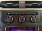 Volkswagen Caddy, 2.0TDi Generation, ČR, MPV,